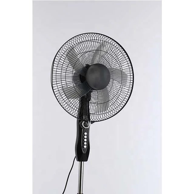 Ventilateur domestique — image 2