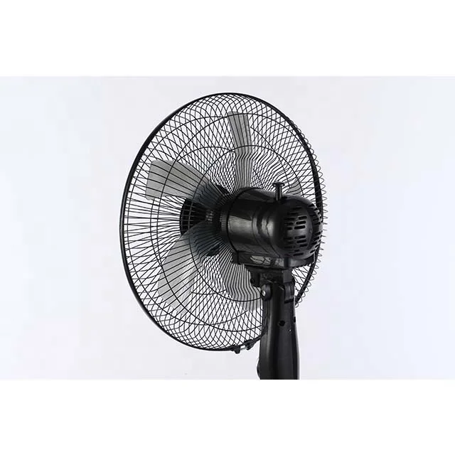 Ventilateur domestique — image 4