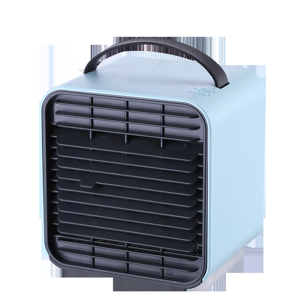 Personal fan — image 3