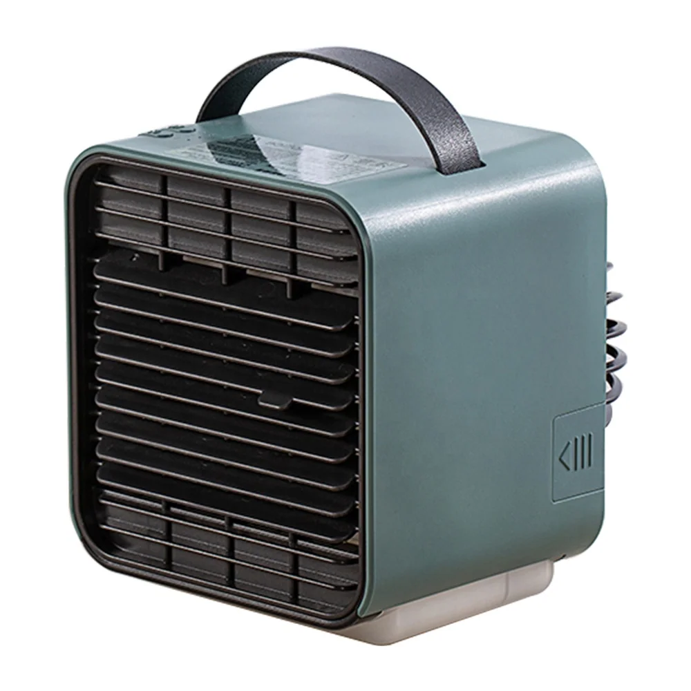 Personal fan — image 4