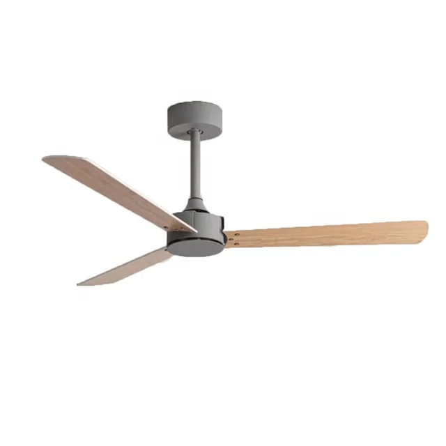 Ceiling Fan — image 2