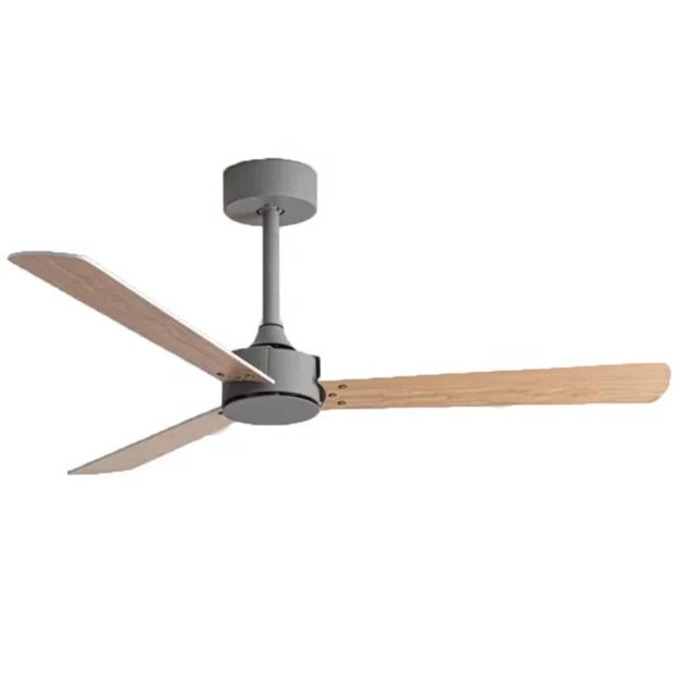 Ceiling Fan — image 3