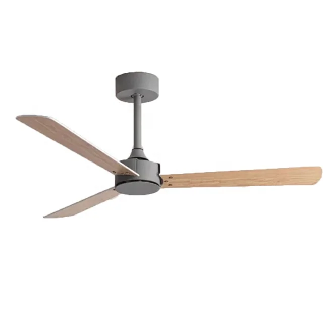 Ceiling Fan — image 4