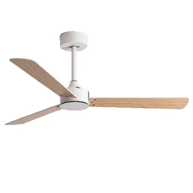 Ceiling Fan — image 5