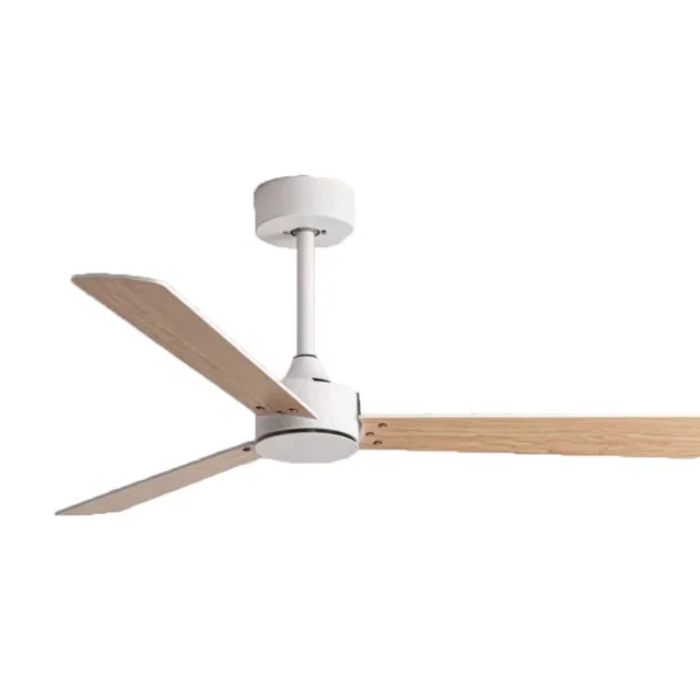 Ceiling Fan — image 6