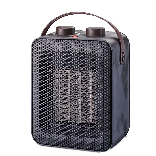 PTC Heater — image 3