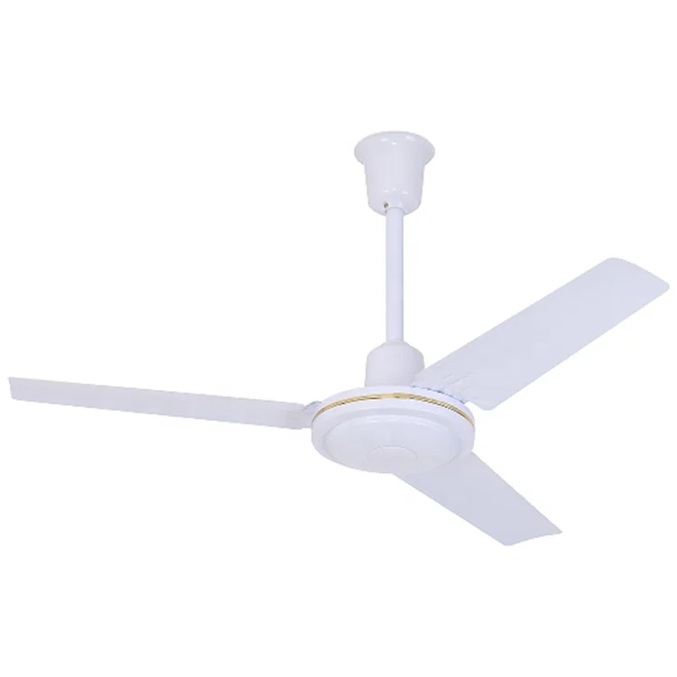 Ceiling Fan — image 3