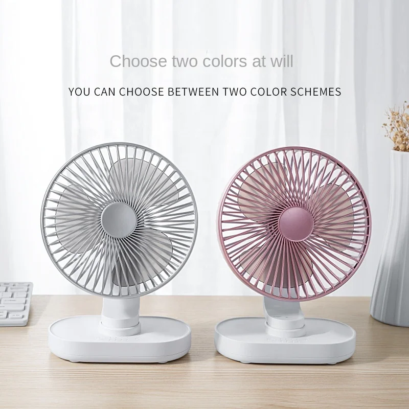 Mini-Ventilator — Bild 6
