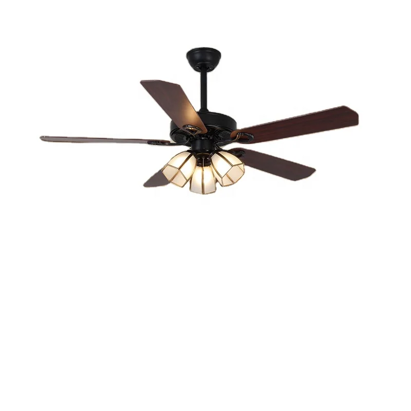 Ventilador de techo — imagen 2