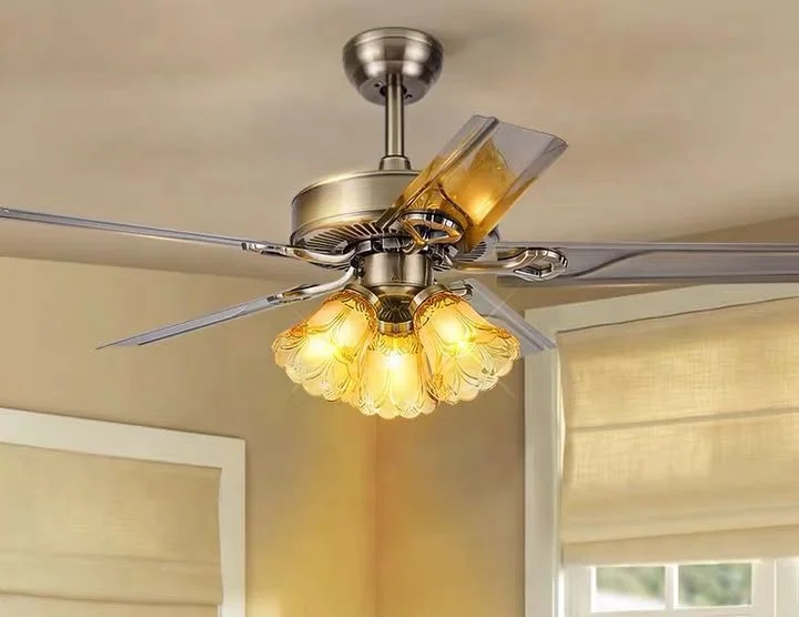 Ceiling Fan — image 4