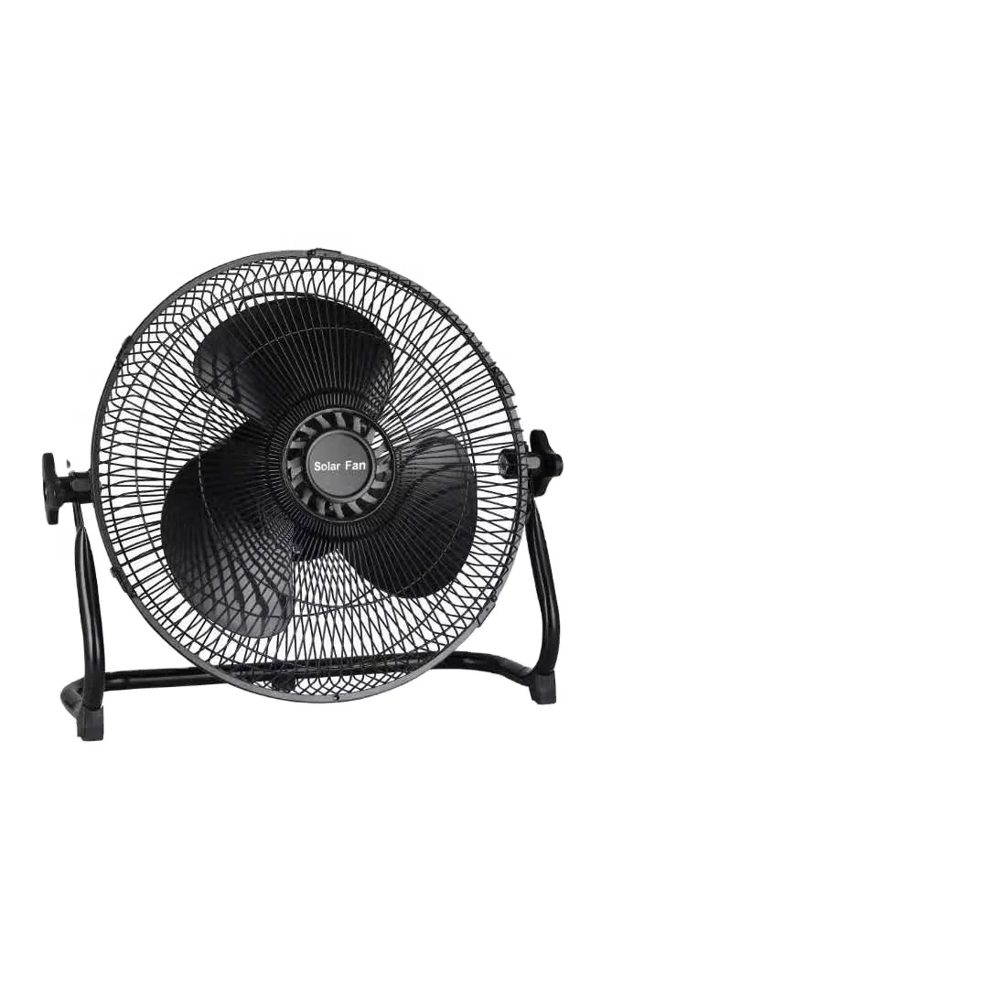 Household Fan — image 3