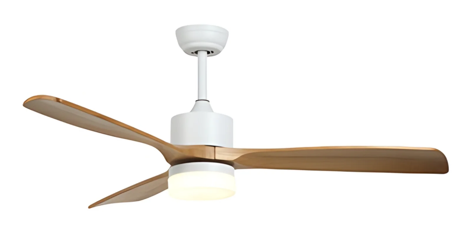 Ventilateur de plafond — image 2