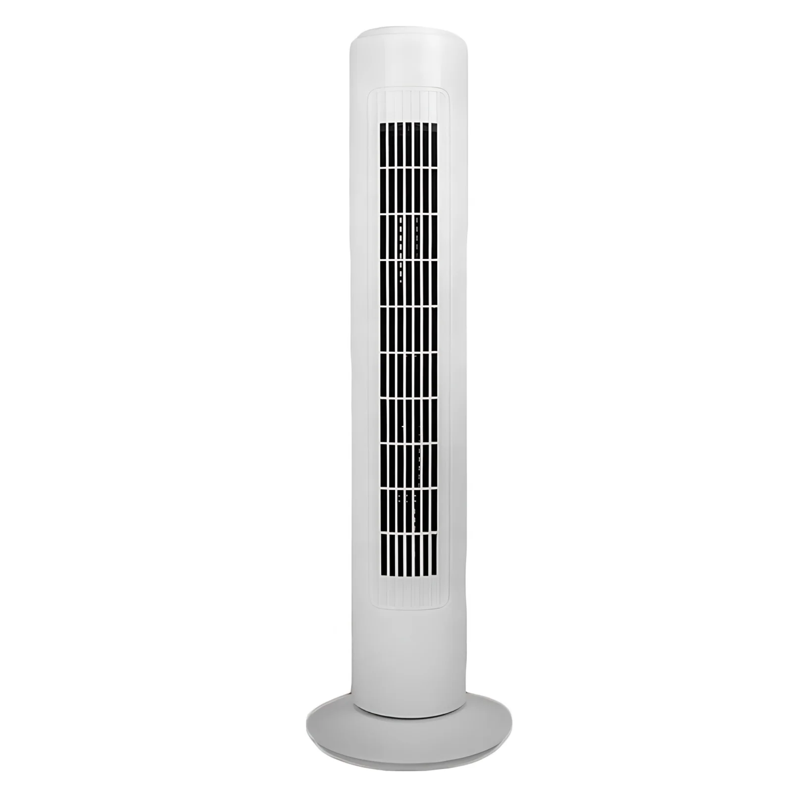 Wholesale Price Fashion New Portable 29 Inch 3 Speed Swing Lower Noise Tower Fans Models air Cooling Tower Fan Motor Tower Fan