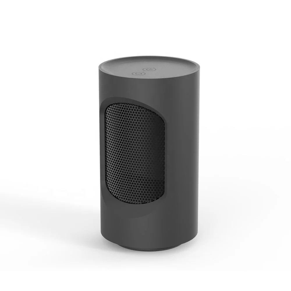 Personal Heater — image 2