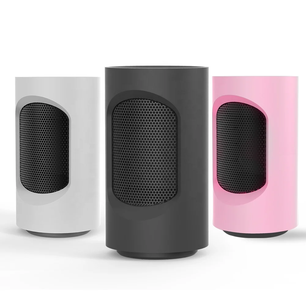 Personal Heater — image 4