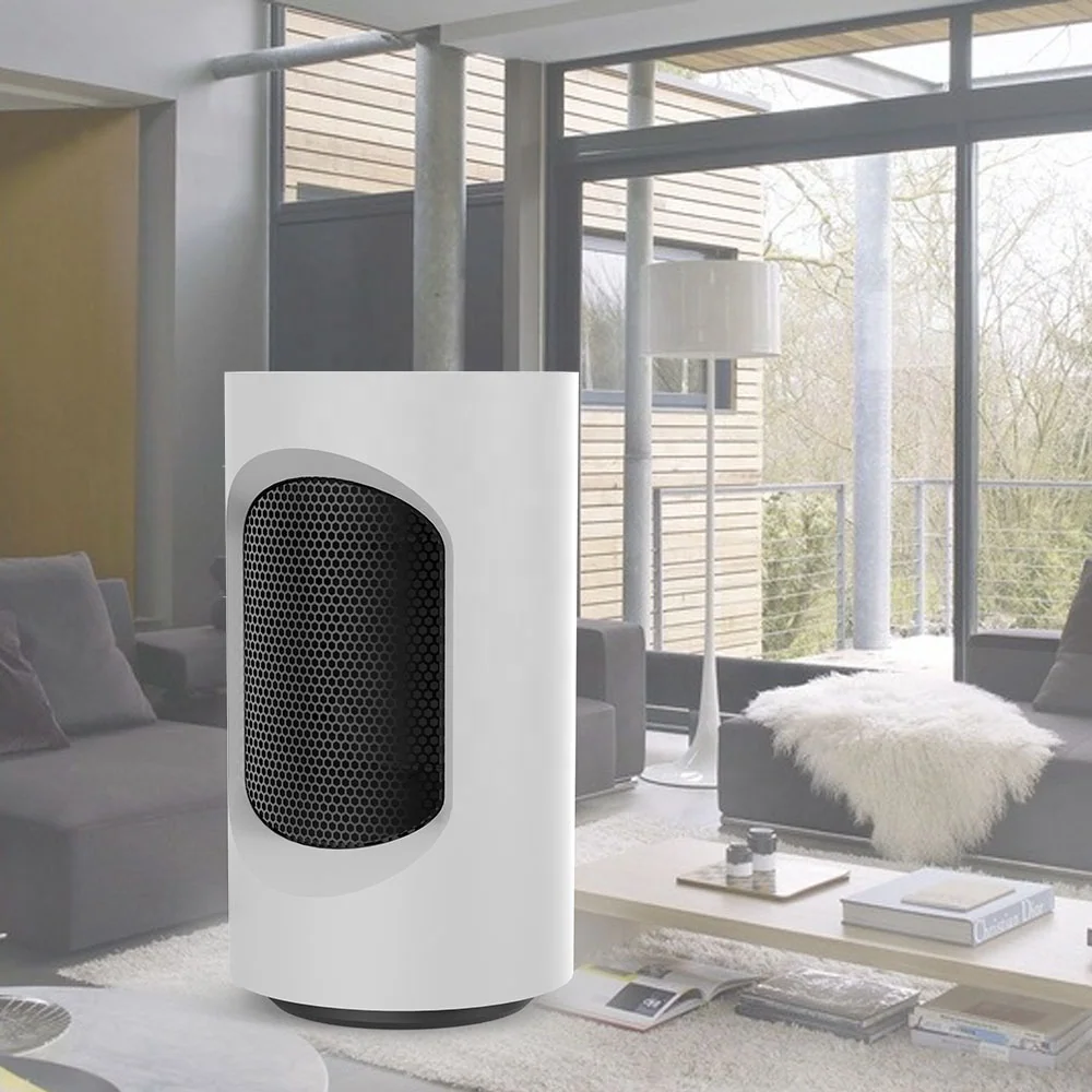 Personal Heater — image 6