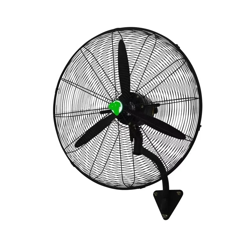 Industry Fan — image 3