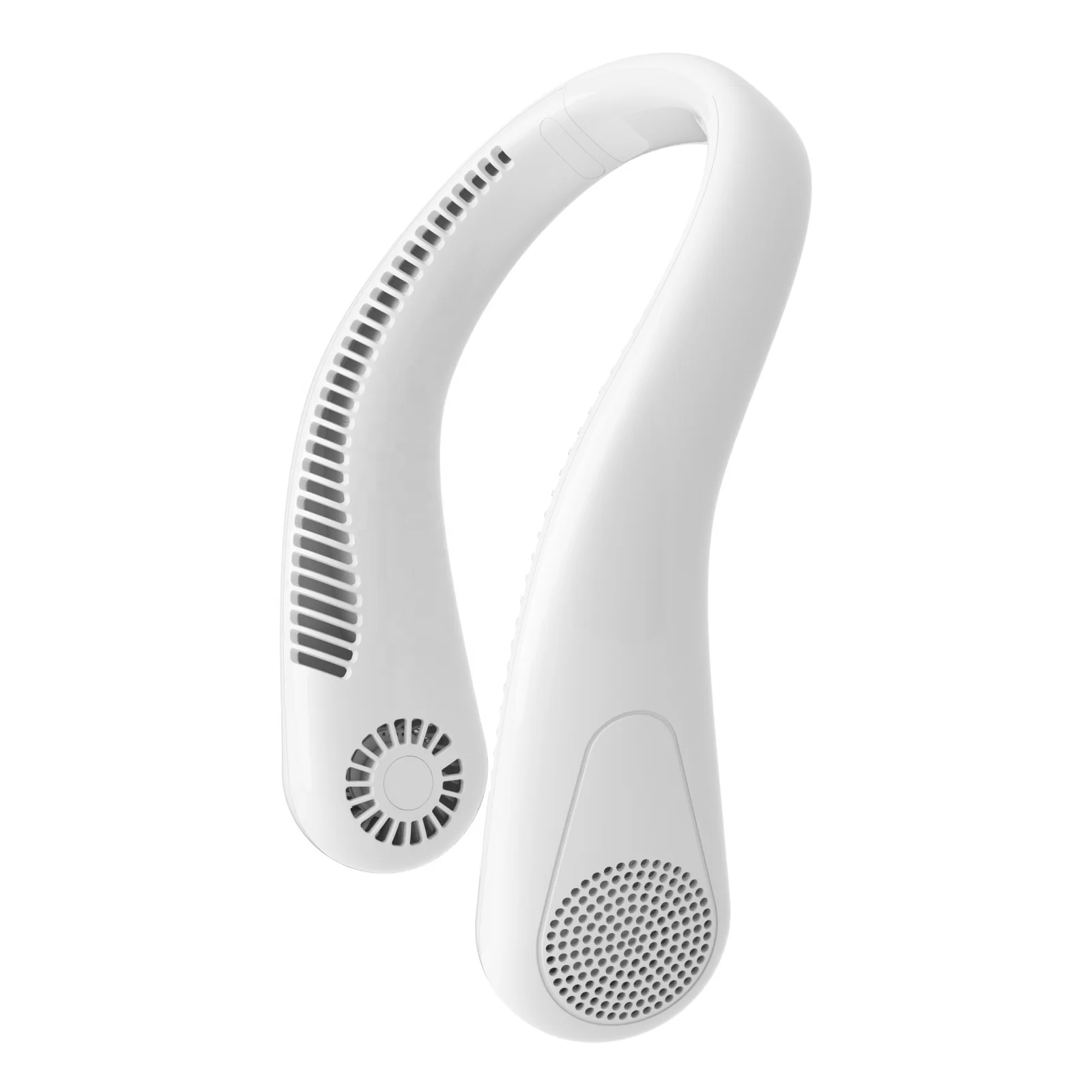 Mini-Ventilator — Bild 4