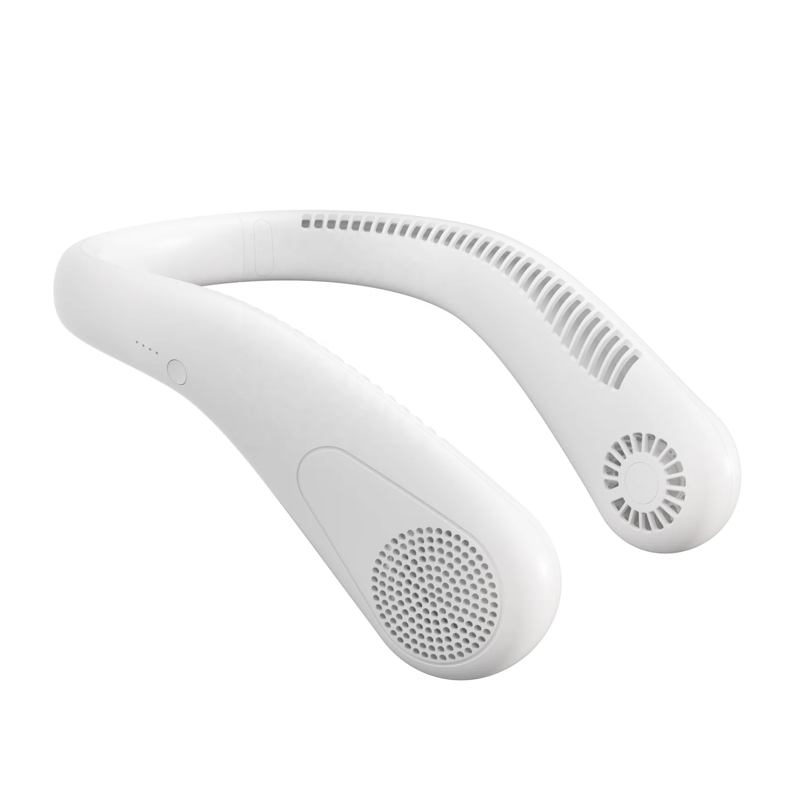 Mini-Ventilator — Bild 5