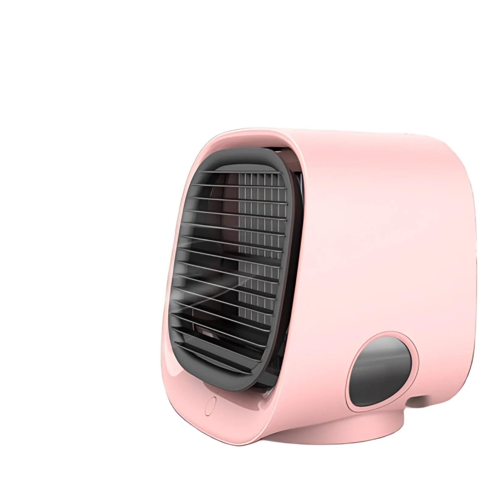 Mini-Ventilator — Bild 2