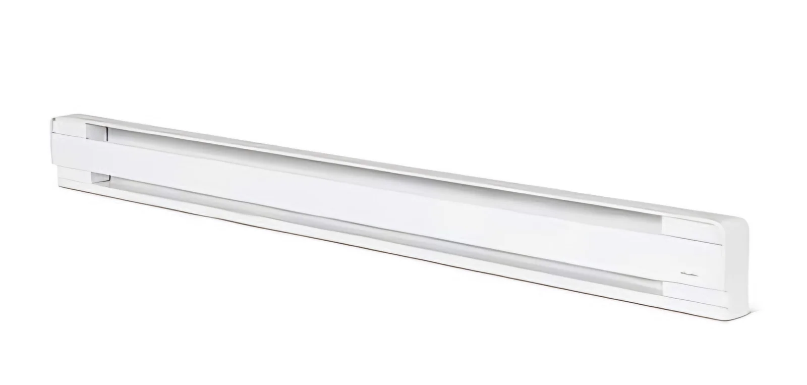Baseboard Heater — image 2