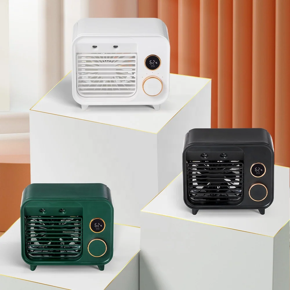 Personal fan — image 5