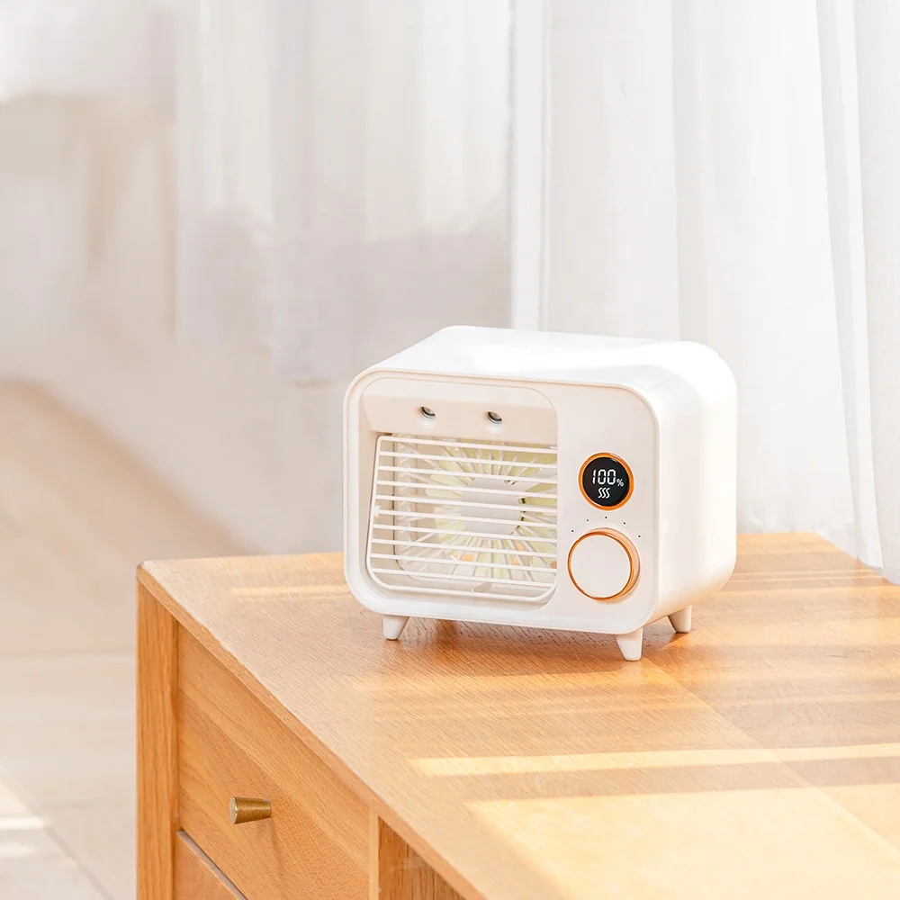 Personal fan — image 6
