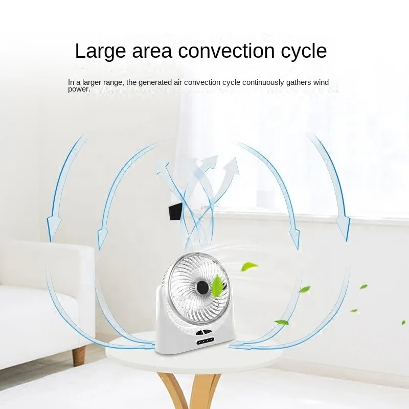 Personal fan — image 2