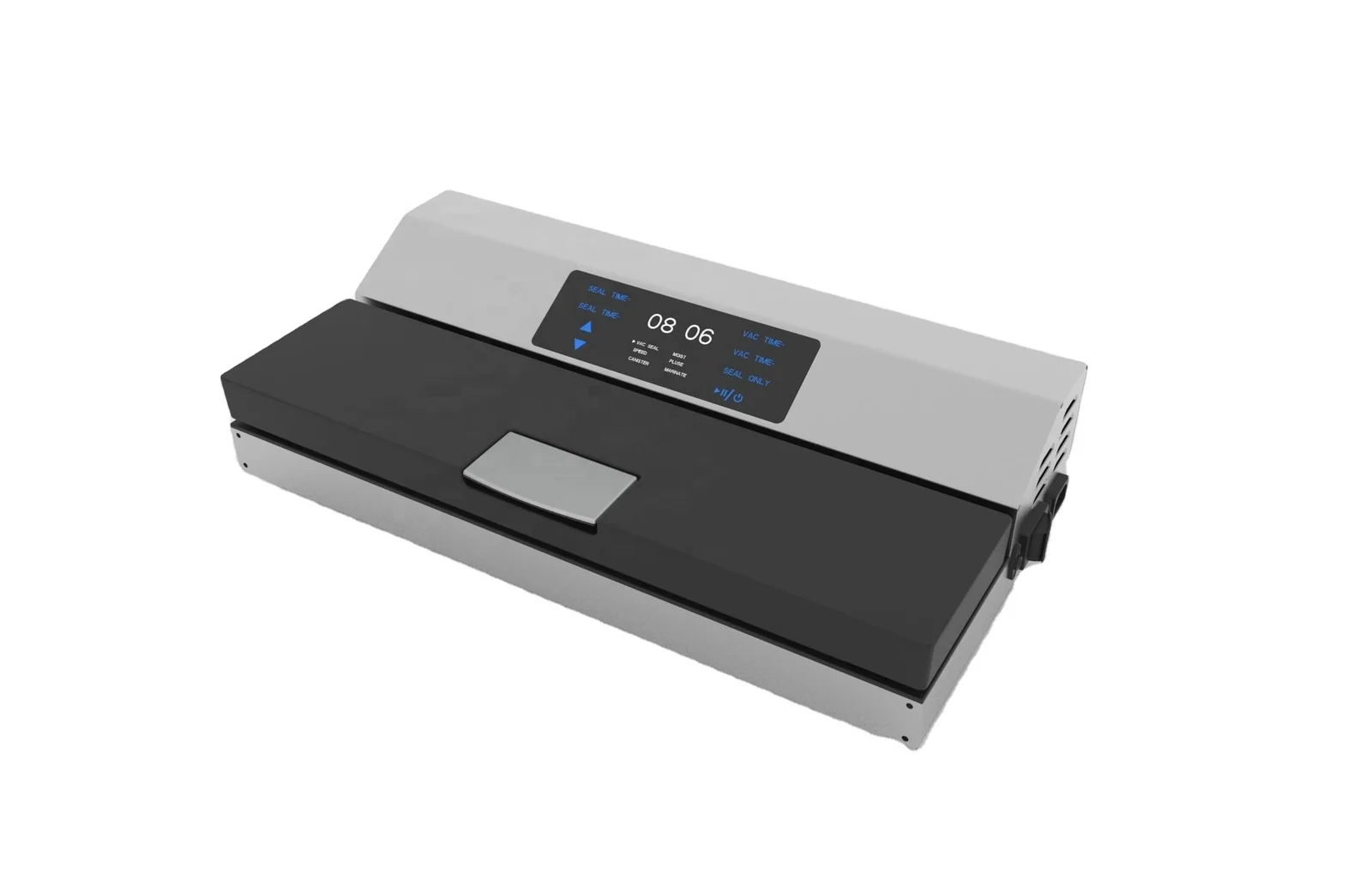 Vacuum Sealer — image 4
