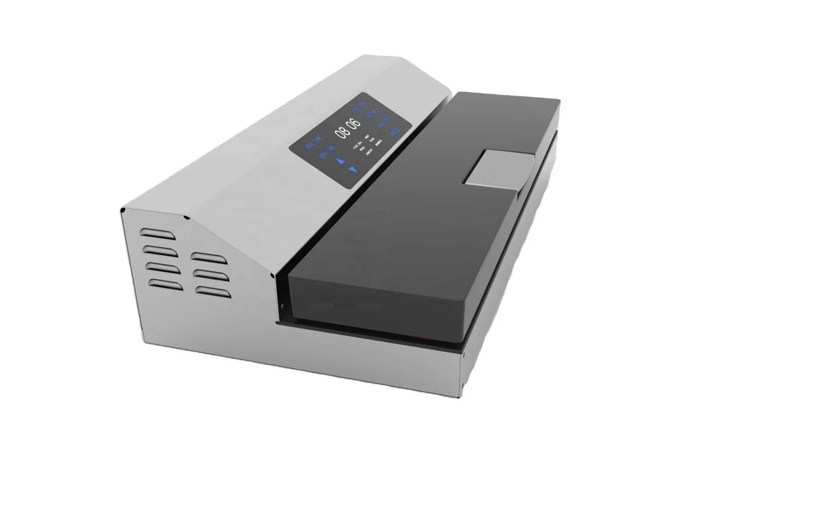 Vacuum Sealer — image 5