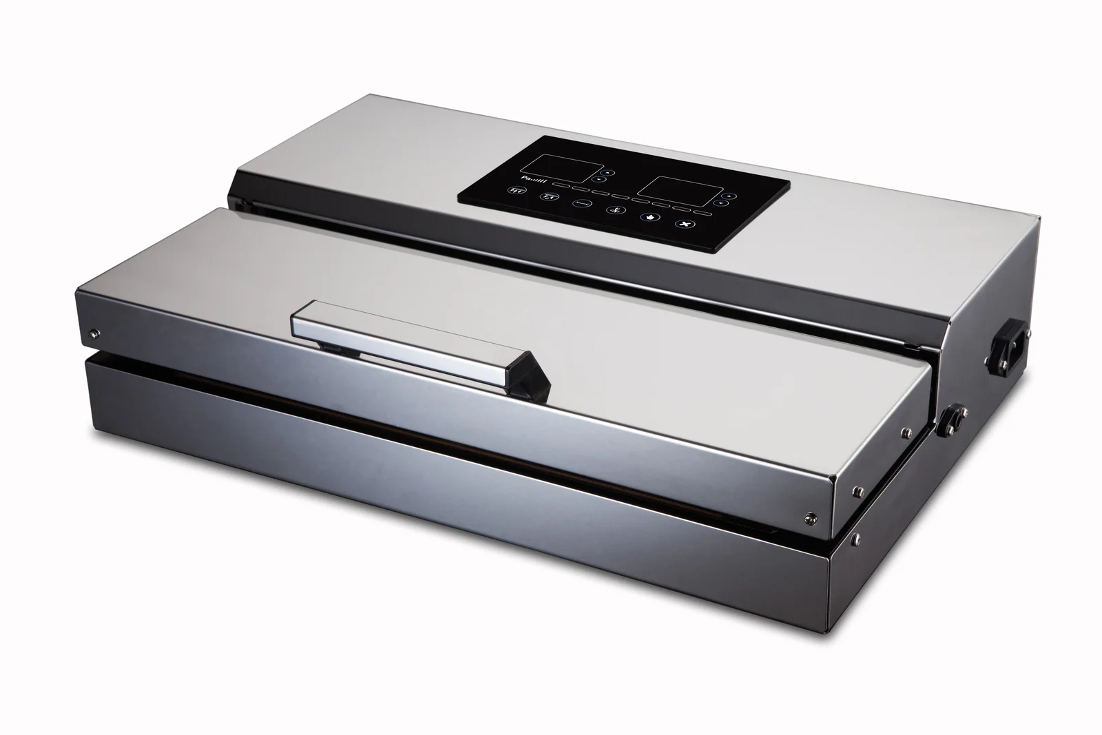 Vacuum Sealer — image 3