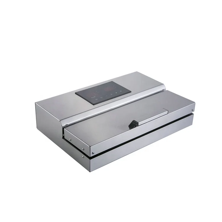 Vacuum Sealer — image 4