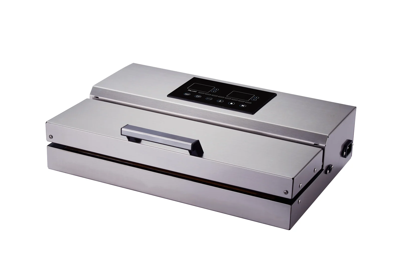 Vacuum Sealer — image 5