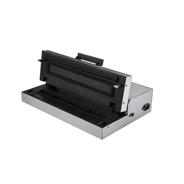Vacuum Sealer — image 6