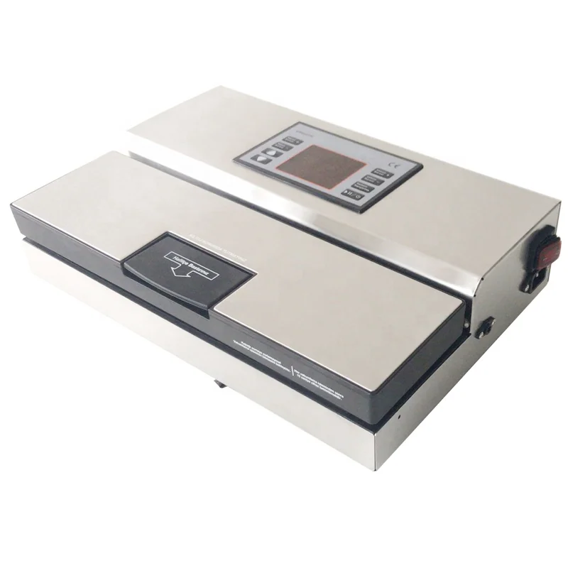 Vacuum Sealer — image 3