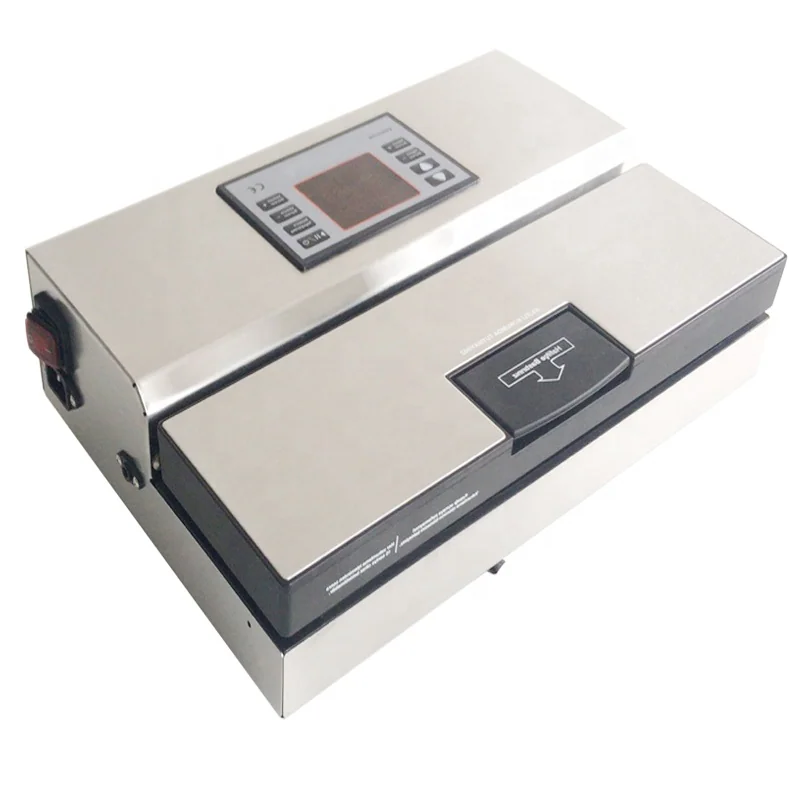 Machine sous vide — image 5