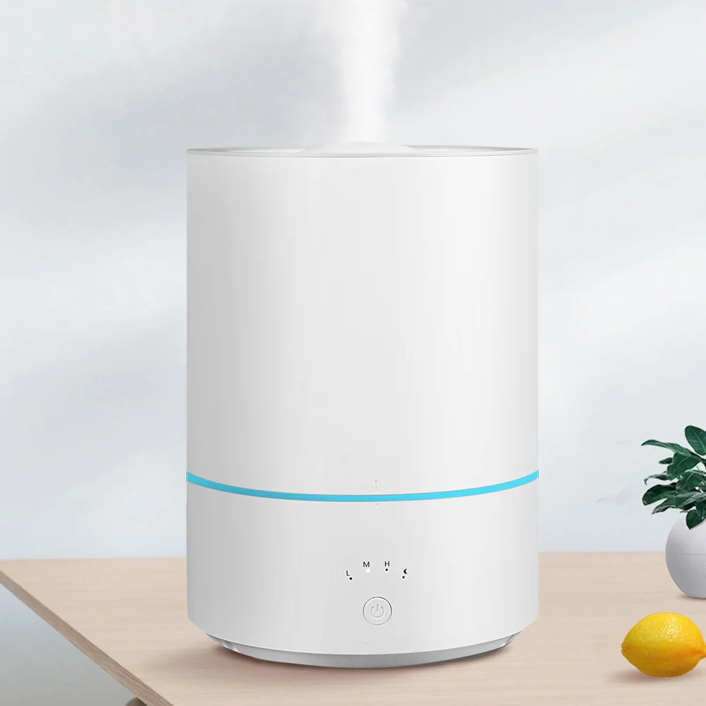 Air Humidifier — image 4