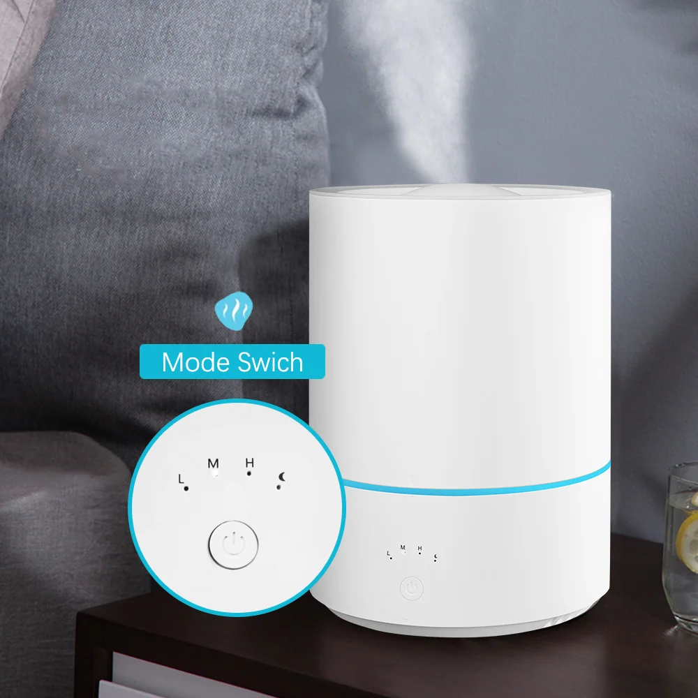 Air Humidifier — image 5