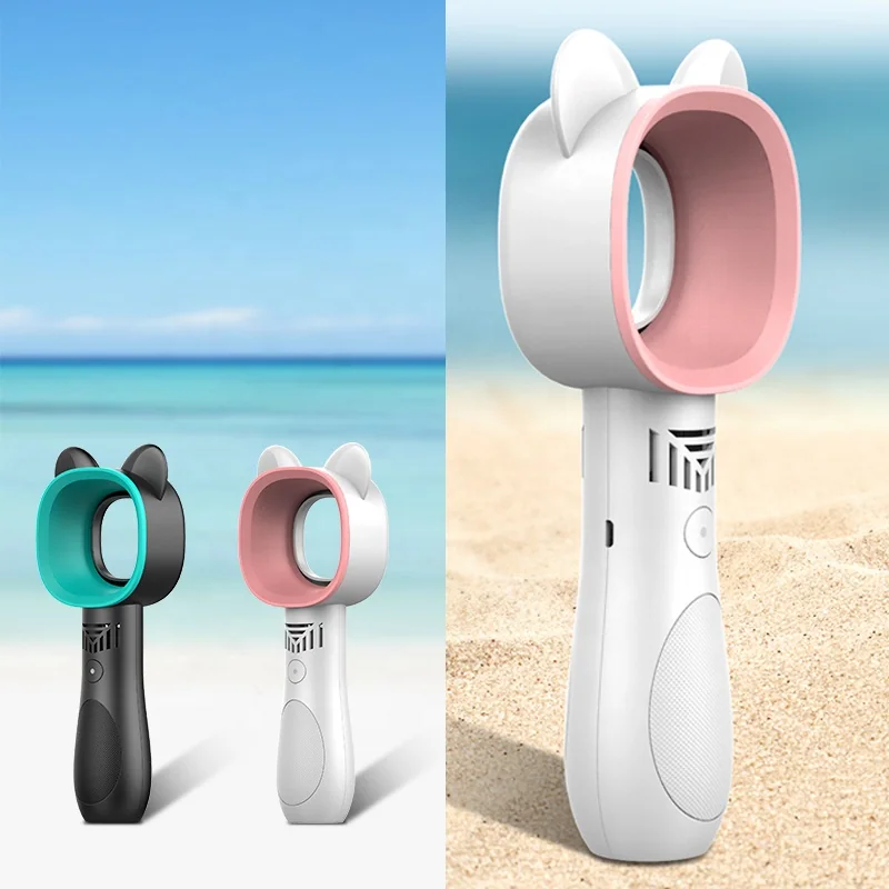 Personal fan — image 3