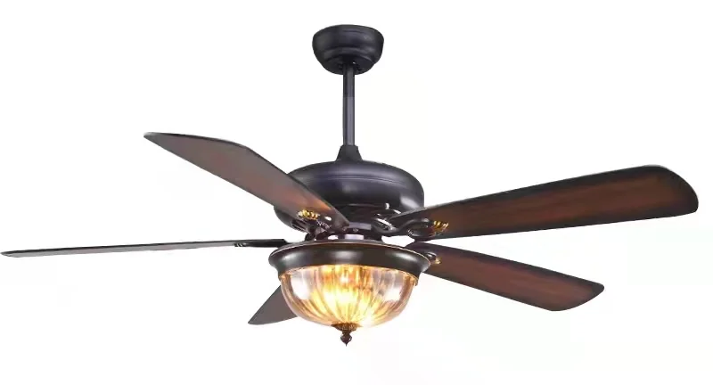 Ventilador de techo — imagen 3