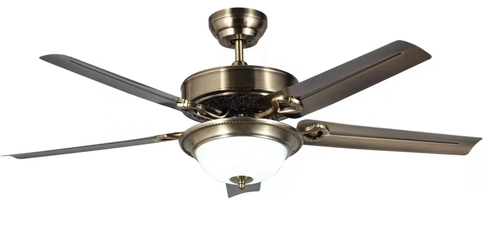 Ceiling Fan — image 6