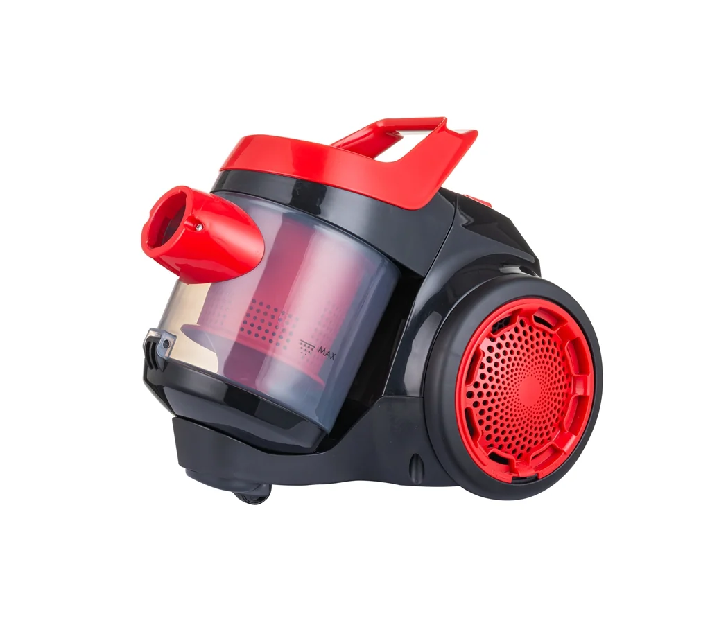 Aspirateur cyclonique — image 5