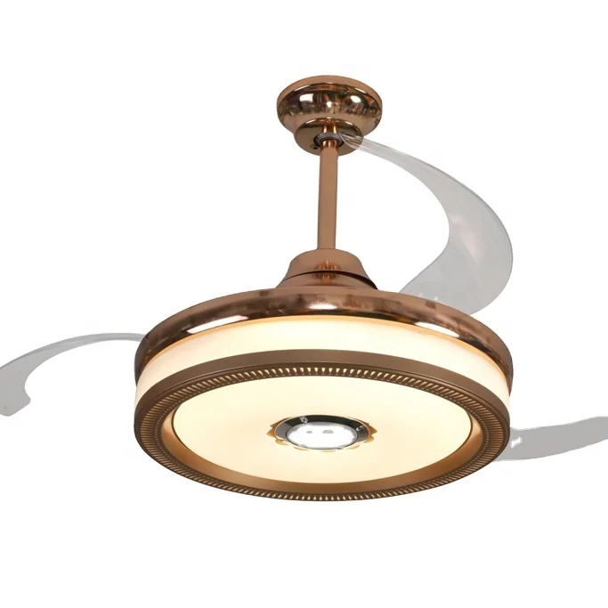 Ceiling Fan — image 2