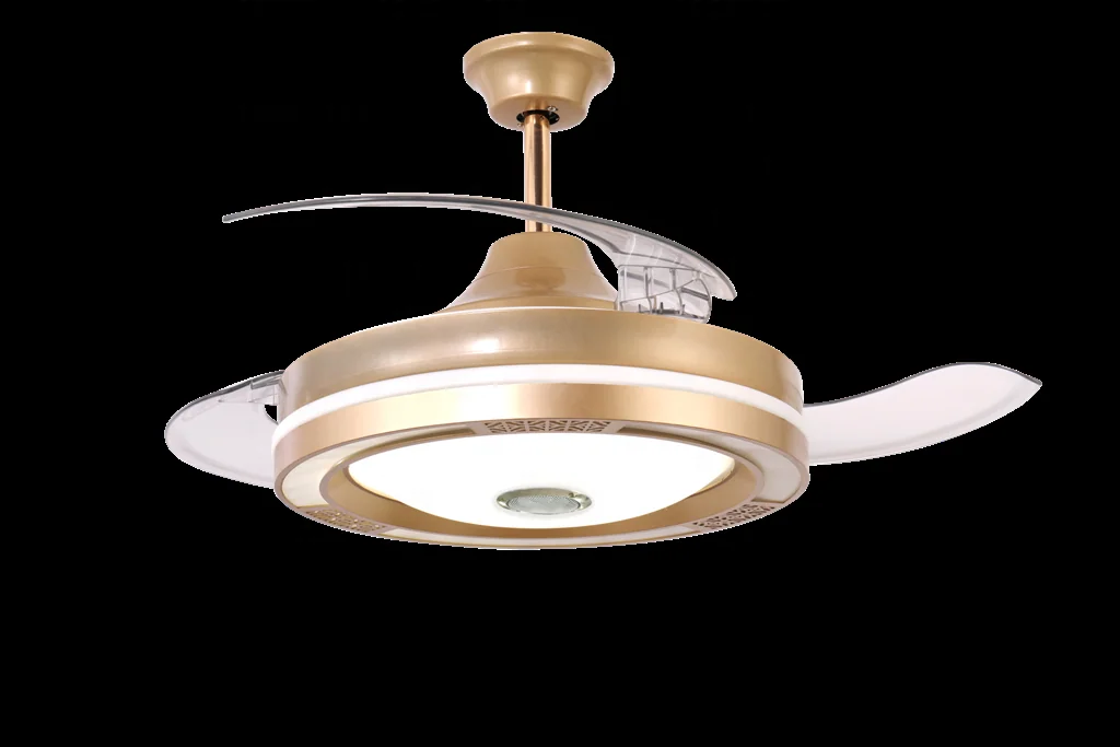 Ceiling Fan — image 3