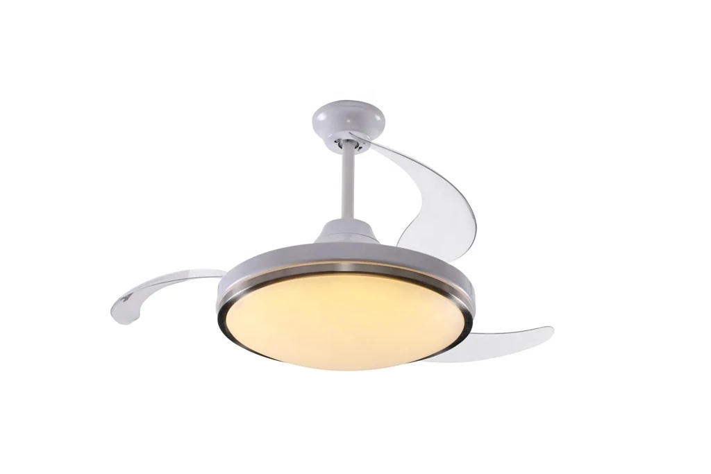 Ceiling Fan — image 4