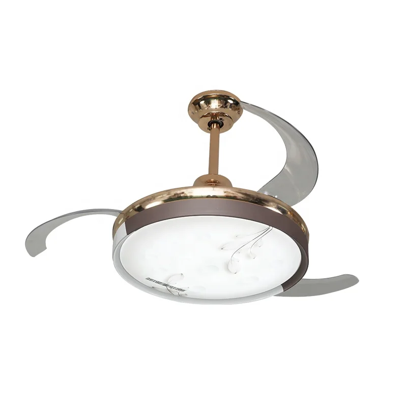 Ceiling Fan — image 5