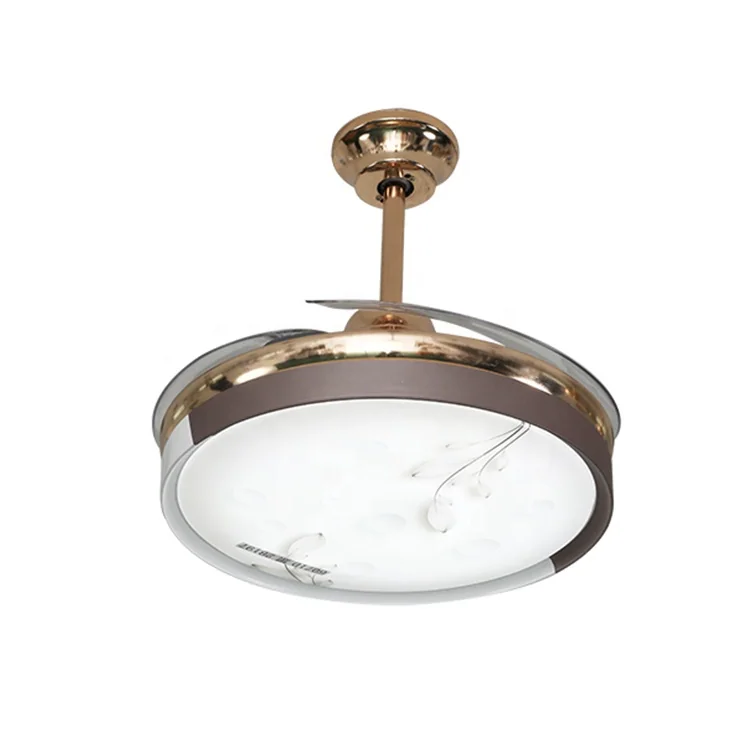 Ceiling Fan — image 6