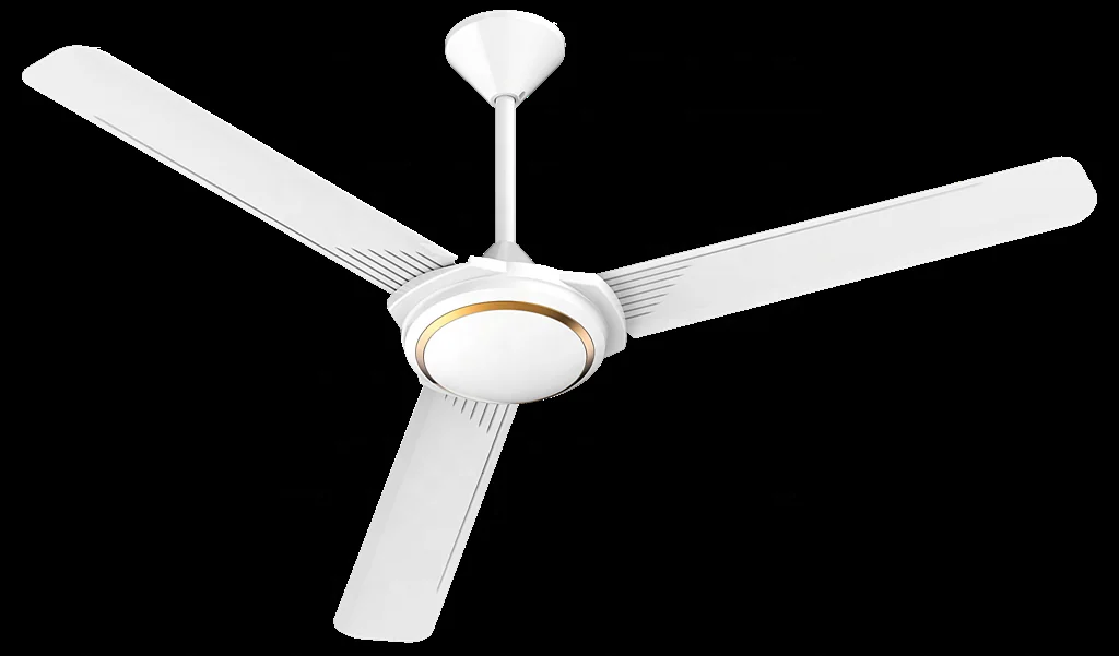 Ceiling Fan — image 4