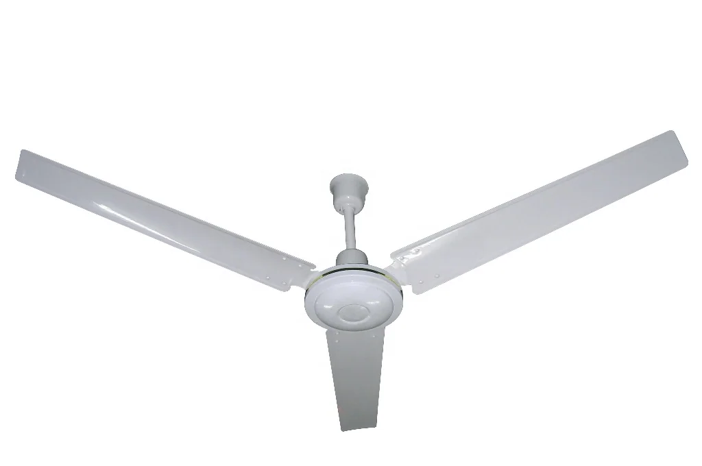 Ceiling Fan — image 3
