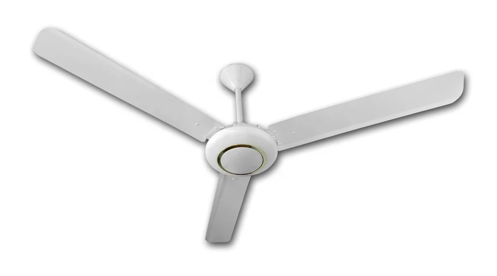Ceiling Fan — image 4